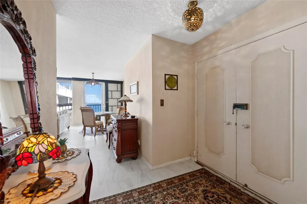 4280 Galt Ocean Drive Fort Lauderdale FL 33308