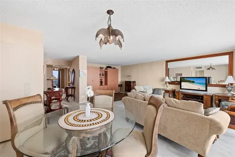 4280 Galt Ocean Drive Fort Lauderdale FL 33308