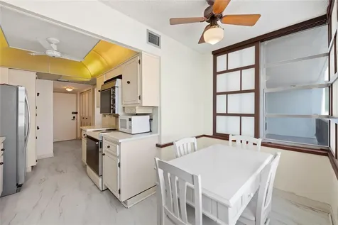 4280 Galt Ocean Drive Fort Lauderdale FL 33308