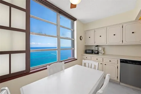 4280 Galt Ocean Drive Fort Lauderdale FL 33308