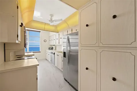 4280 Galt Ocean Drive Fort Lauderdale FL 33308