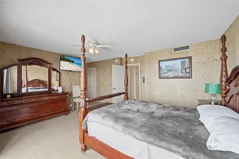 4280 Galt Ocean Drive Fort Lauderdale FL 33308