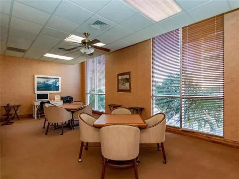4280 Galt Ocean Drive Fort Lauderdale FL 33308