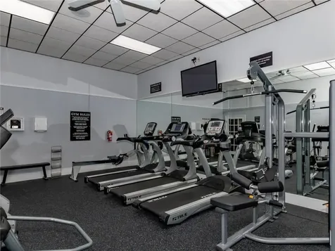 4280 Galt Ocean Drive Fort Lauderdale FL 33308