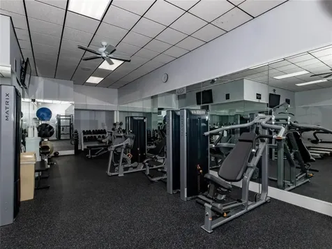 4280 Galt Ocean Drive Fort Lauderdale FL 33308