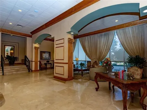 4280 Galt Ocean Drive Fort Lauderdale FL 33308