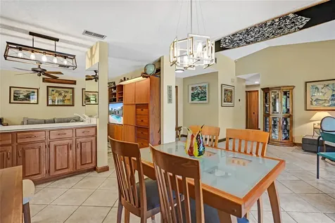 3088 NW 26th Avenue Boca Raton FL 33434