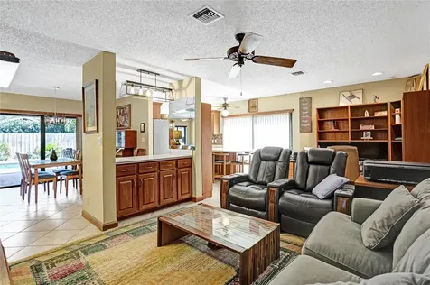 3088 NW 26th Avenue Boca Raton FL 33434