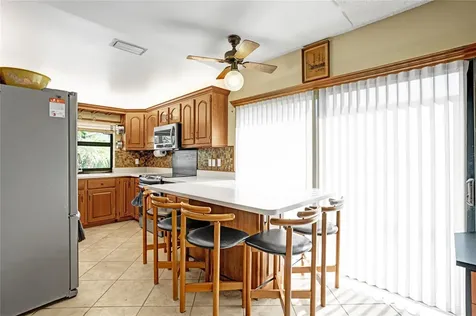 3088 NW 26th Avenue Boca Raton FL 33434