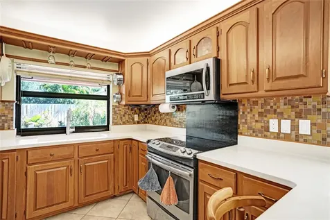 3088 NW 26th Avenue Boca Raton FL 33434