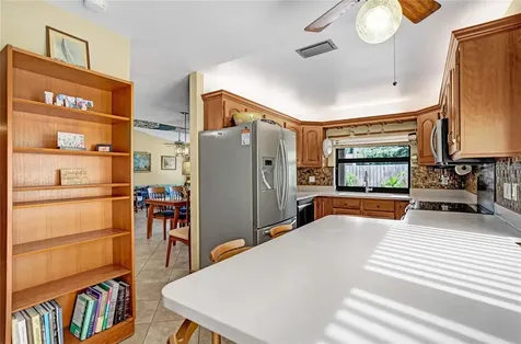 3088 NW 26th Avenue Boca Raton FL 33434