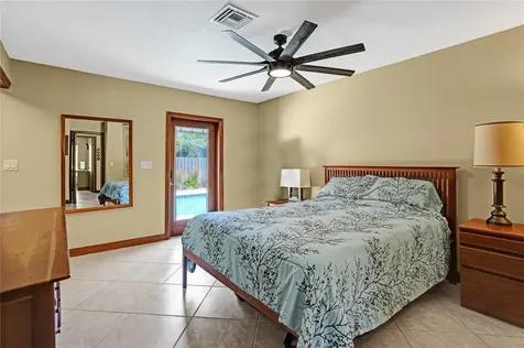 3088 NW 26th Avenue Boca Raton FL 33434