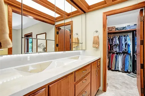 3088 NW 26th Avenue Boca Raton FL 33434
