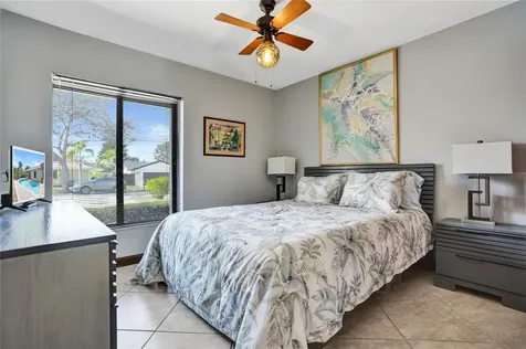 3088 NW 26th Avenue Boca Raton FL 33434