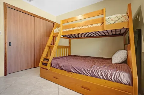 3088 NW 26th Avenue Boca Raton FL 33434