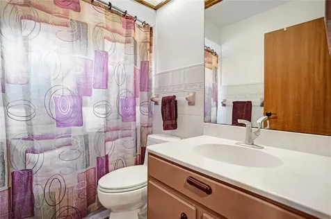 3088 NW 26th Avenue Boca Raton FL 33434