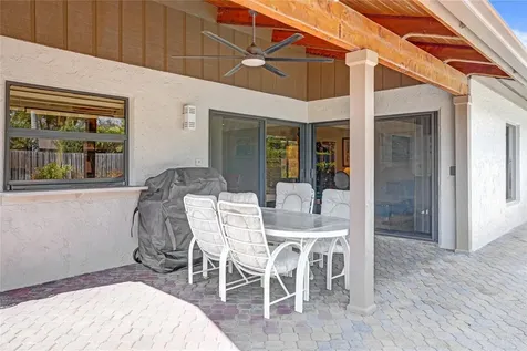3088 NW 26th Avenue Boca Raton FL 33434