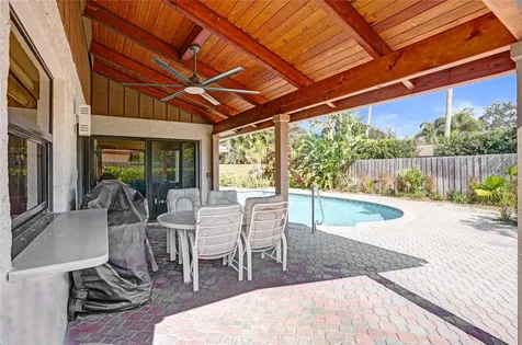 3088 NW 26th Avenue Boca Raton FL 33434