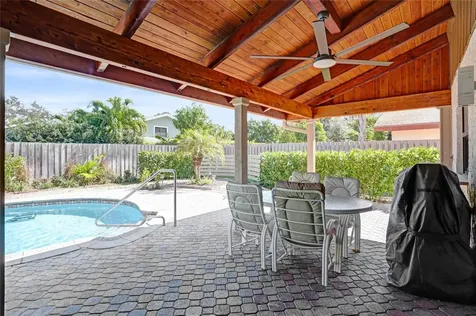 3088 NW 26th Avenue Boca Raton FL 33434