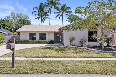 3088 NW 26th Avenue Boca Raton FL 33434
