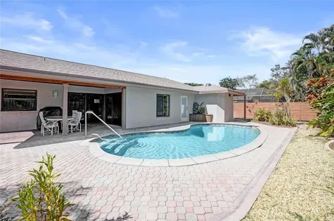 3088 NW 26th Avenue Boca Raton FL 33434