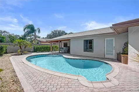 3088 NW 26th Avenue Boca Raton FL 33434