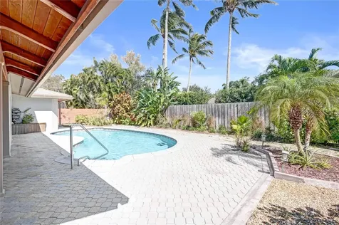 3088 NW 26th Avenue Boca Raton FL 33434
