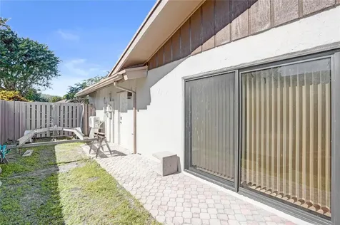 3088 NW 26th Avenue Boca Raton FL 33434