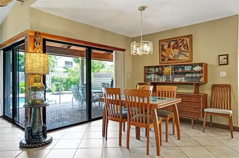 3088 NW 26th Avenue Boca Raton FL 33434