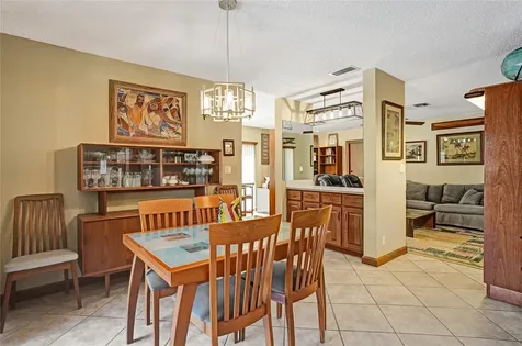 3088 NW 26th Avenue Boca Raton FL 33434