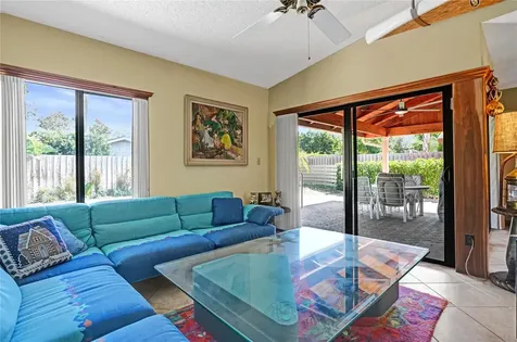 3088 NW 26th Avenue Boca Raton FL 33434