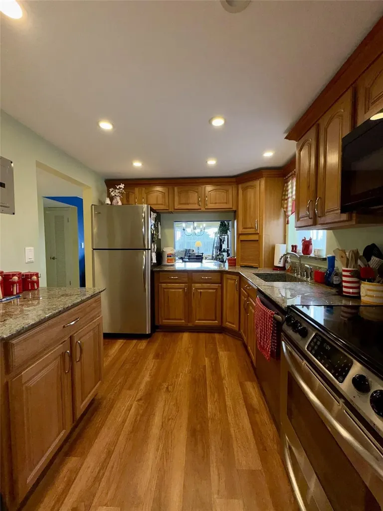 2304 S Cypress Bend Drive Pompano Beach FL 33069