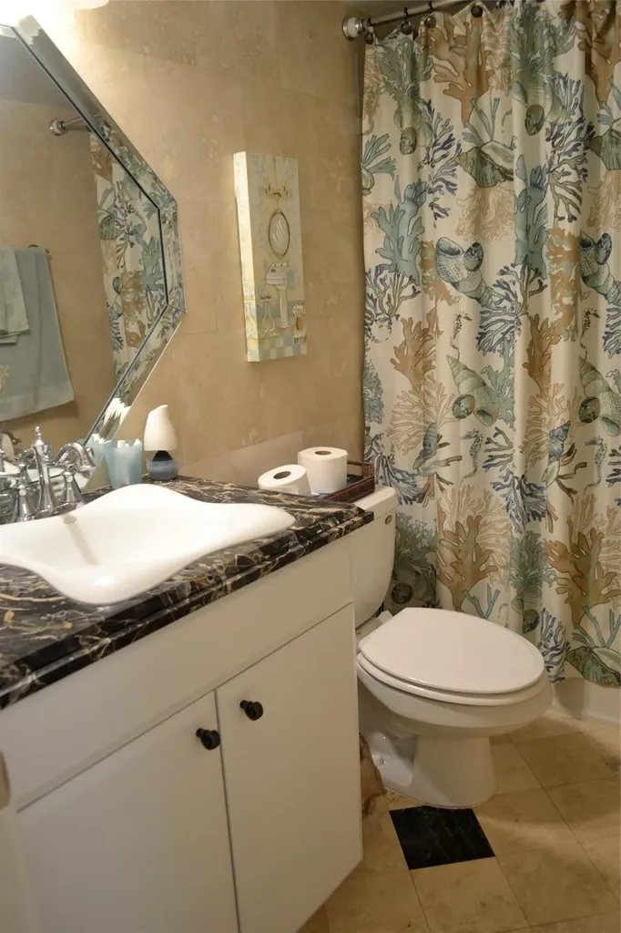 2304 S Cypress Bend Drive Pompano Beach FL 33069