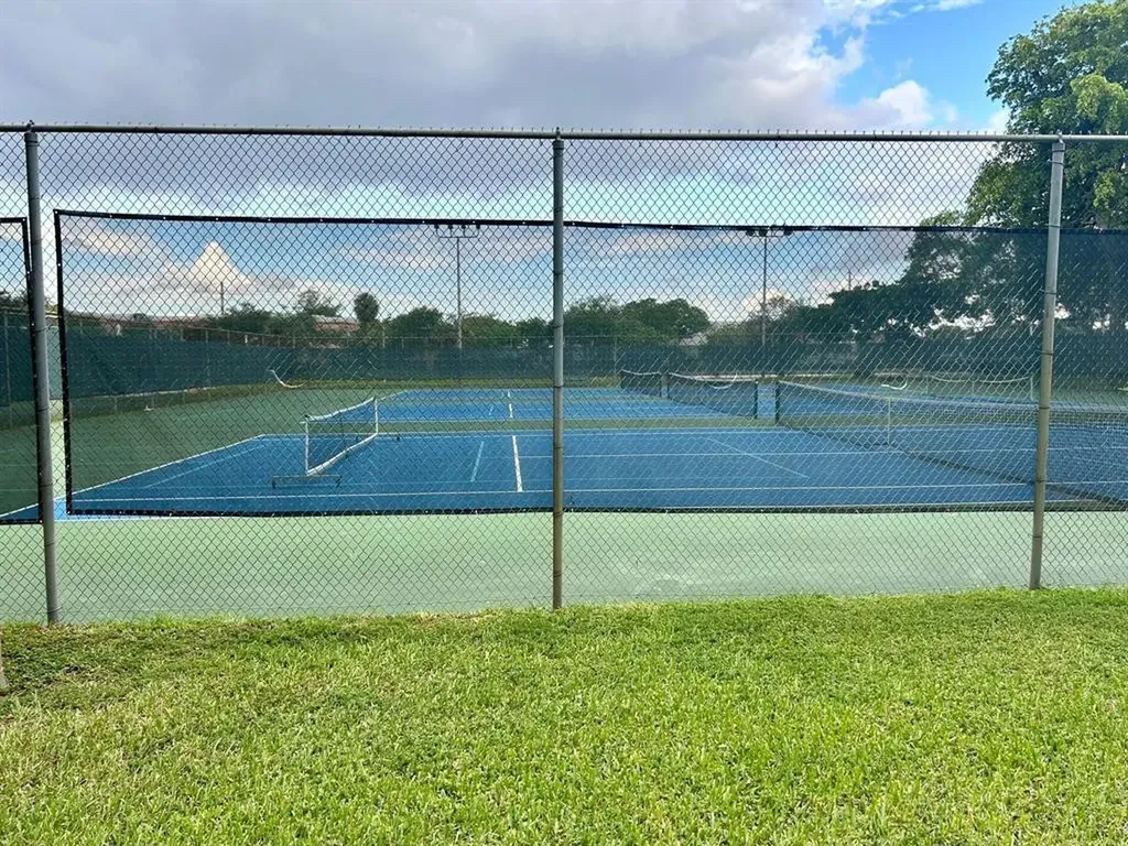 2304 S Cypress Bend Drive Pompano Beach FL 33069