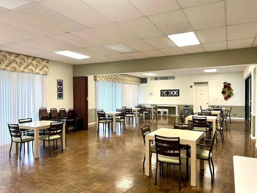 2304 S Cypress Bend Drive Pompano Beach FL 33069