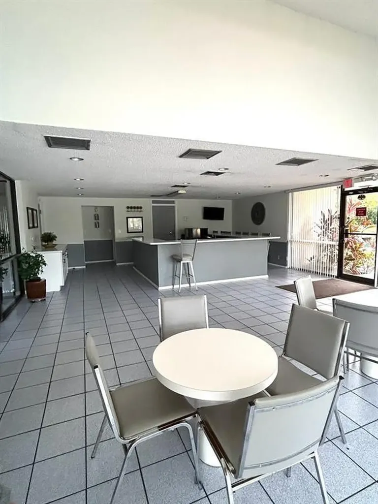 2304 S Cypress Bend Drive Pompano Beach FL 33069