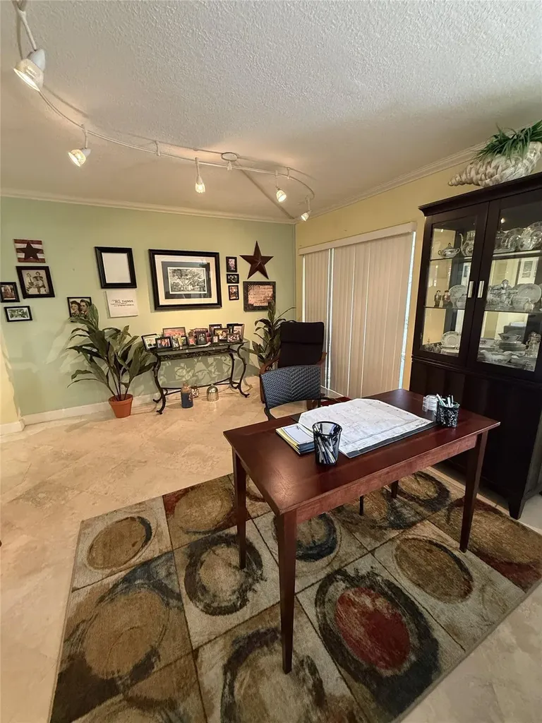 2304 S Cypress Bend Drive Pompano Beach FL 33069