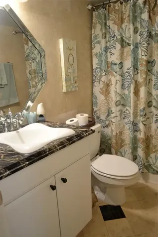 2304 S Cypress Bend Drive Pompano Beach FL 33069