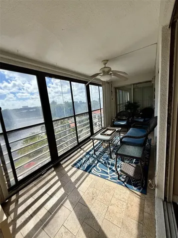 2304 S Cypress Bend Drive Pompano Beach FL 33069