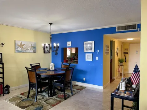 2304 S Cypress Bend Drive Pompano Beach FL 33069
