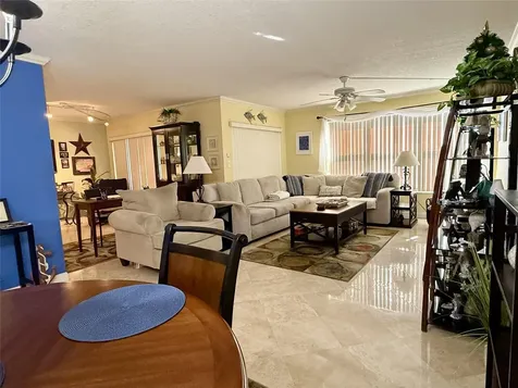 2304 S Cypress Bend Drive Pompano Beach FL 33069
