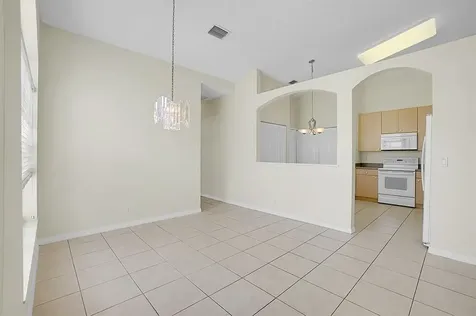 6267 Petunia Road Delray Beach FL 33484