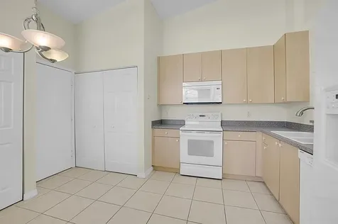 6267 Petunia Road Delray Beach FL 33484