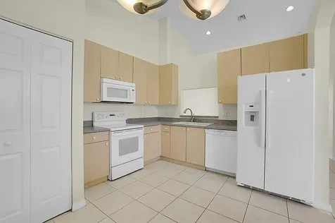 6267 Petunia Road Delray Beach FL 33484