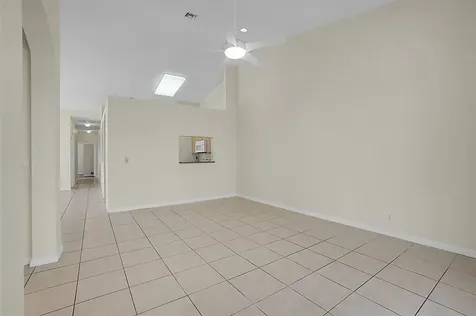 6267 Petunia Road Delray Beach FL 33484