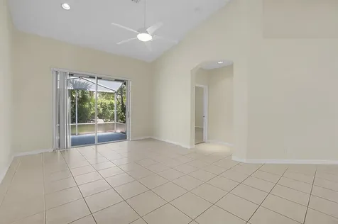 6267 Petunia Road Delray Beach FL 33484