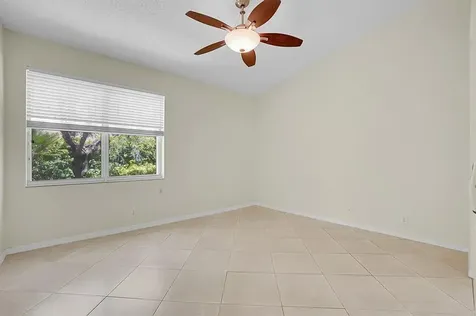 6267 Petunia Road Delray Beach FL 33484