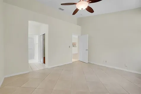 6267 Petunia Road Delray Beach FL 33484