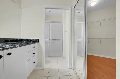 6267 Petunia Road Delray Beach FL 33484