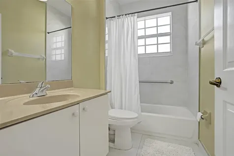 6267 Petunia Road Delray Beach FL 33484